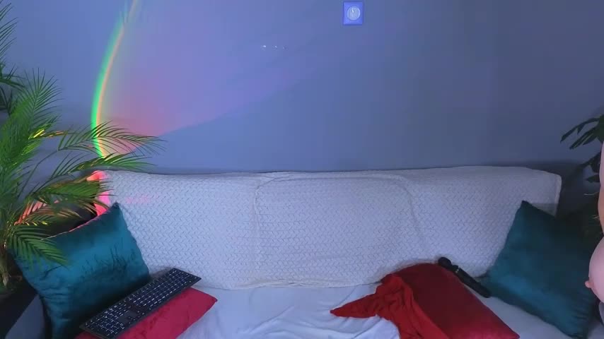 Sinful_woman Live Sex December 14, 2025