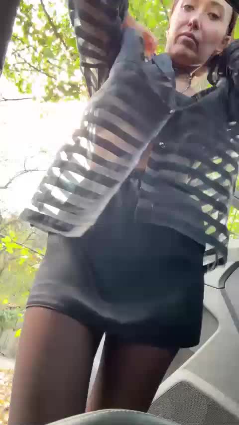 Marianna_ Live Sex December 15, 2025