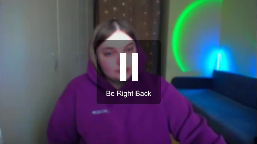 emma_dorn Live Sex December 14, 2025