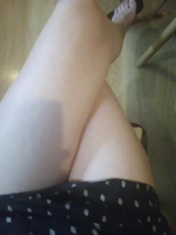 Nepechalka Live Sex December 18, 2025