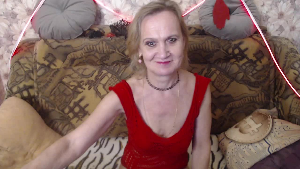 miss-bekker23 Live Sex December 14, 2025