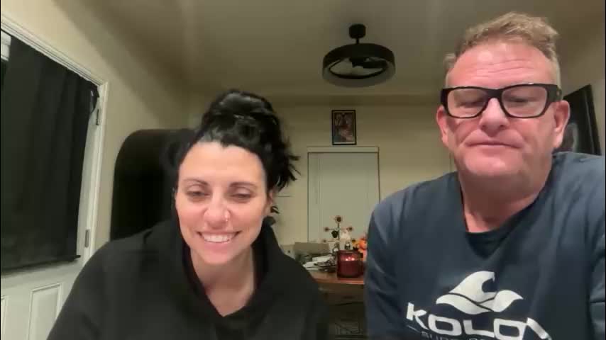 obsidianheartsx Live Sex December 14, 2025