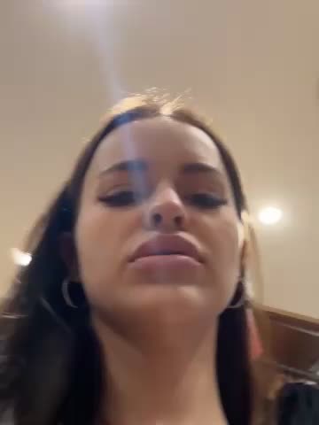 AngelinaTeller Live Sex December 13, 2025