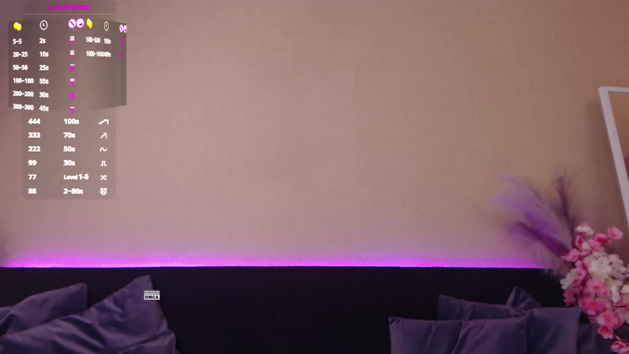 dhfjykgul Live Sex December 17, 2025