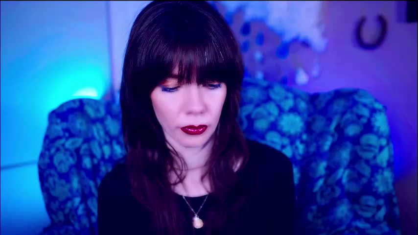 xobondaixo Live Sex 2025.10.15