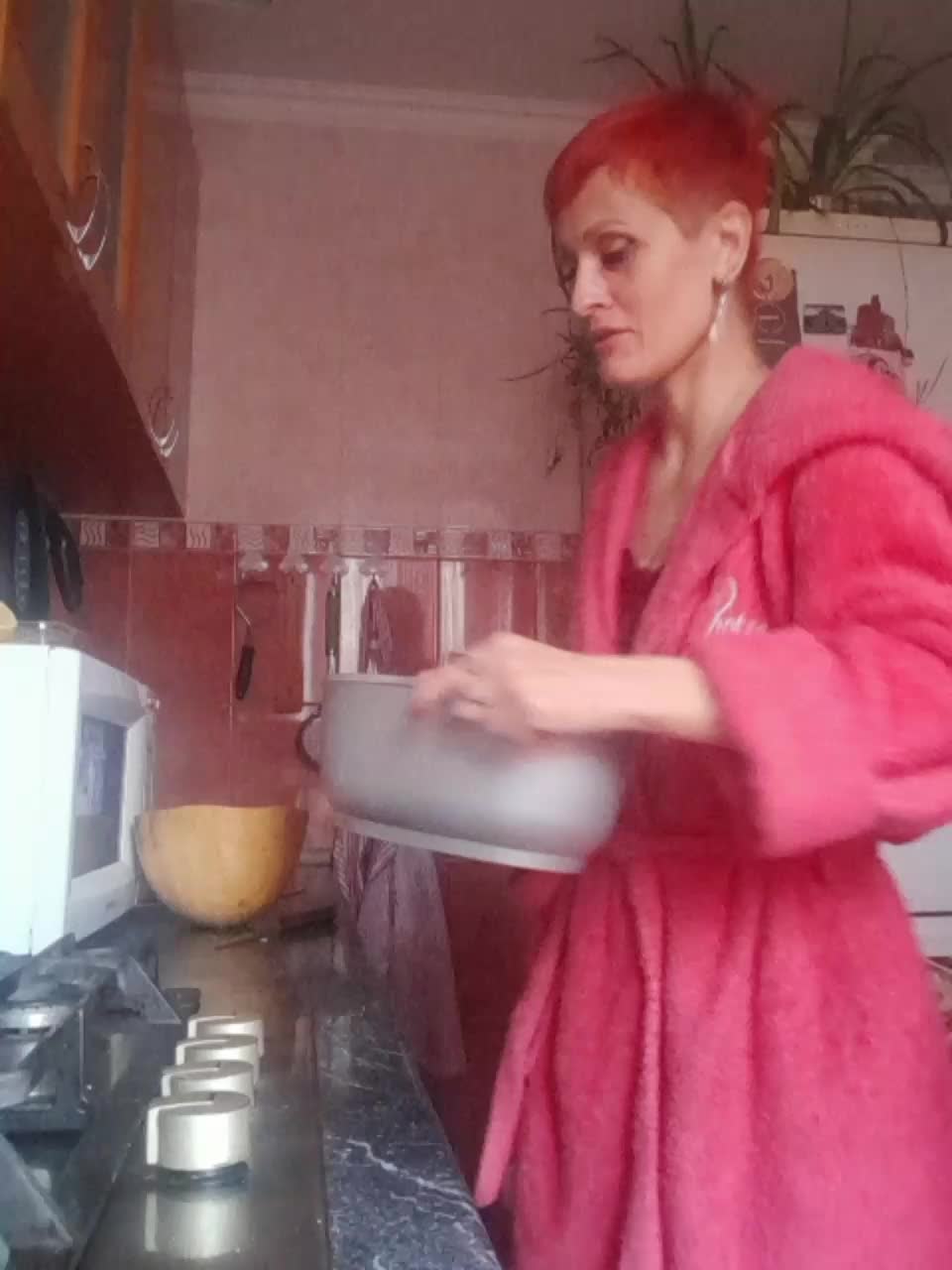 N-I-M-F-O-M-A-N-K-A Live Sex December 17, 2025