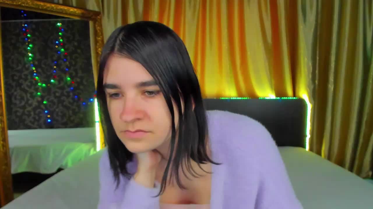 Polly-Love Live Sex December 17, 2025