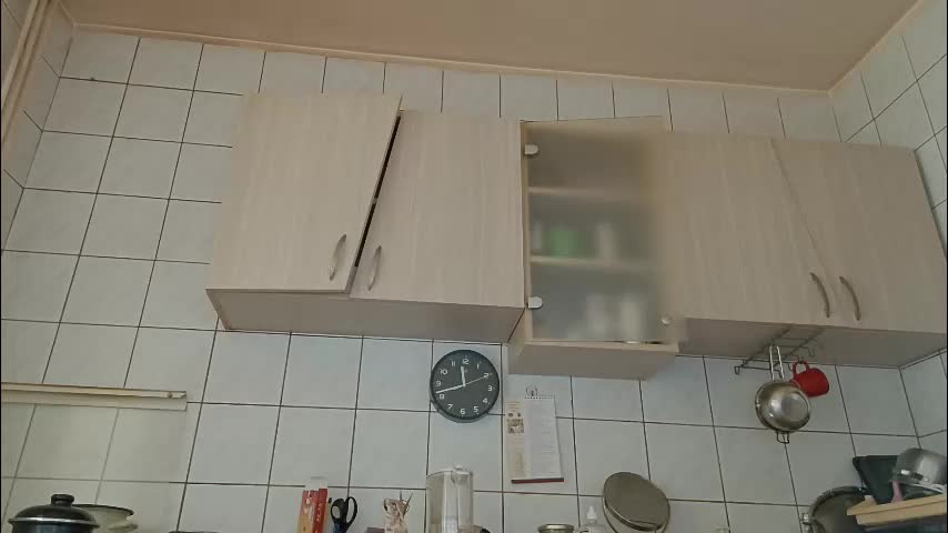 bethnorth Live Sex October 15, 2025