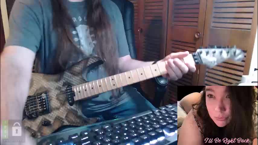 livewifecambjs Live Sex December 13, 2025