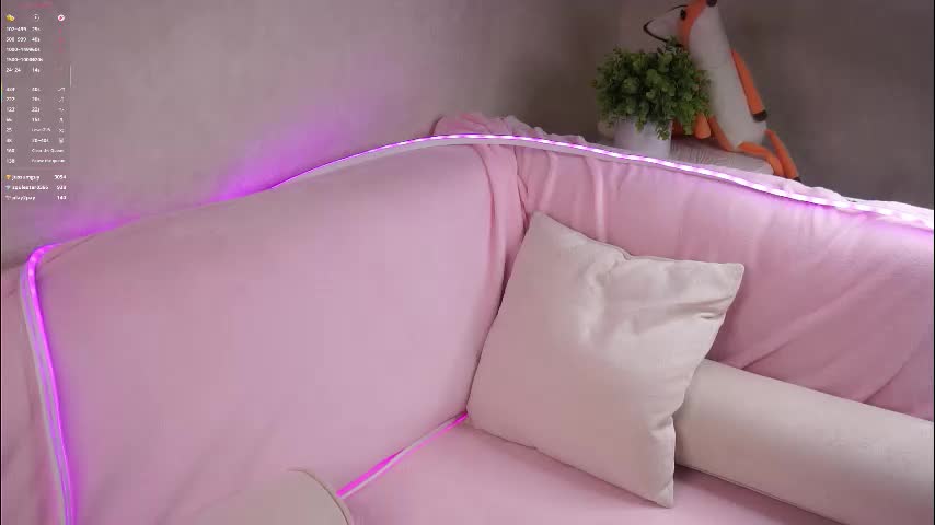 pebee Live Sex 2025.10.15