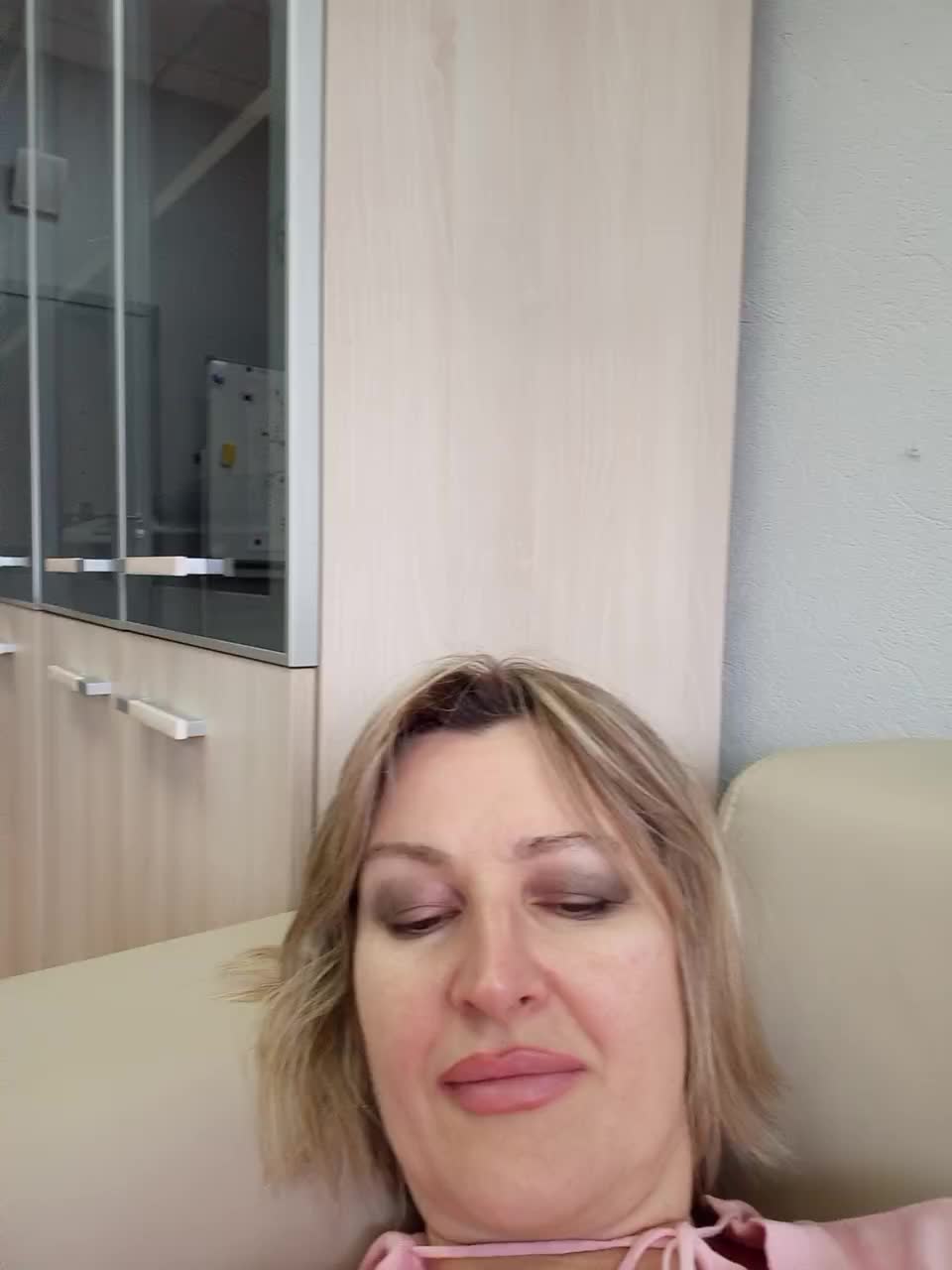 LagoonJoy Live Sex December 13, 2025