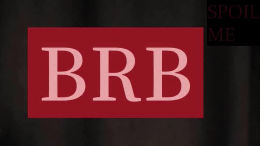 waterfallwoods Live Sex December 13, 2025