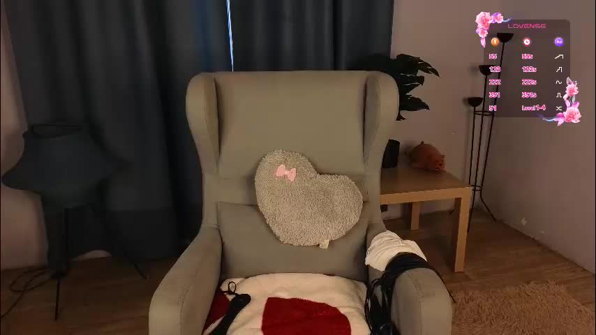 taissa_farmiga Live Sex December 17, 2025