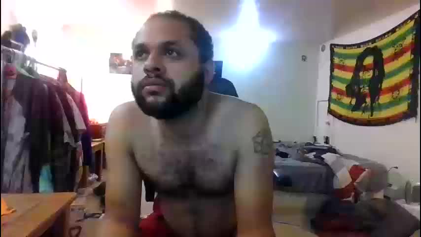 lightskinned666 Live Sex December 13, 2025
