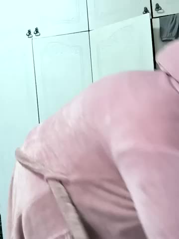 jusichka Live Sex December 15, 2025