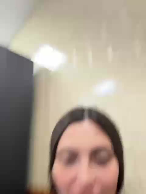 LustySass Live Sex December 14, 2025