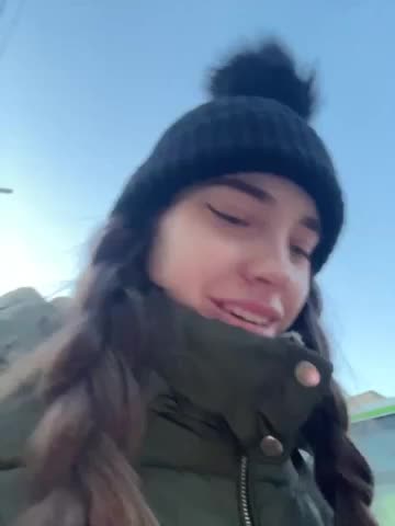 FunnyBanny0312 Live Sex December 13, 2025