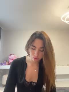 Etokiska Live Sex December 14, 2025