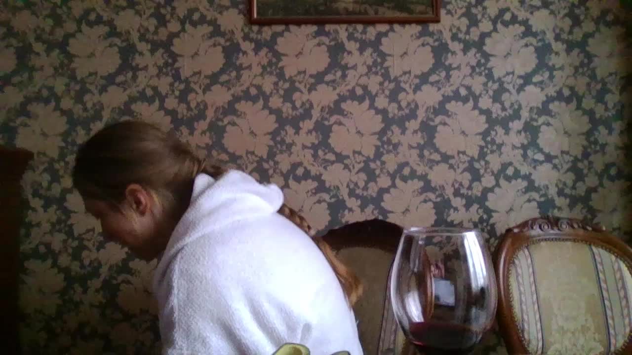 Smalldickshater Live Sex 2025.10.15