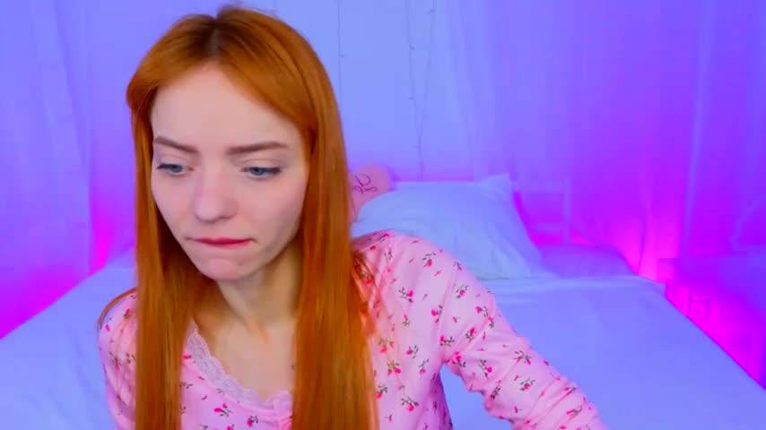 SheRry_SandRra Live Sex December 14, 2025