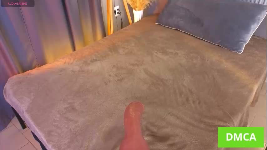 kanyesbabyyy Live Sex December 13, 2025