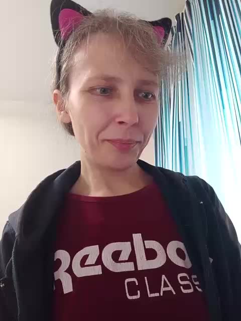 -Queen-Margo- Live Sex December 13, 2025