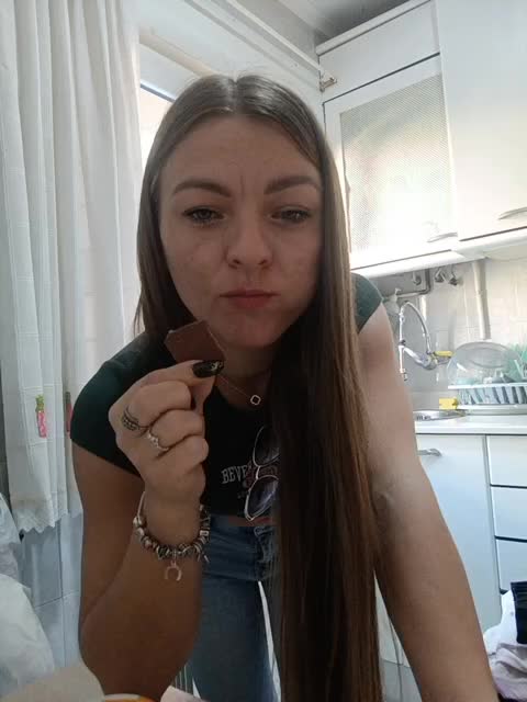 JenniferFuego Live Sex December 13, 2025