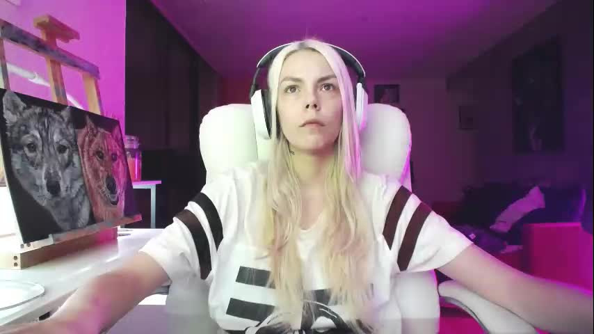 tinykylie Live Sex December 13, 2025