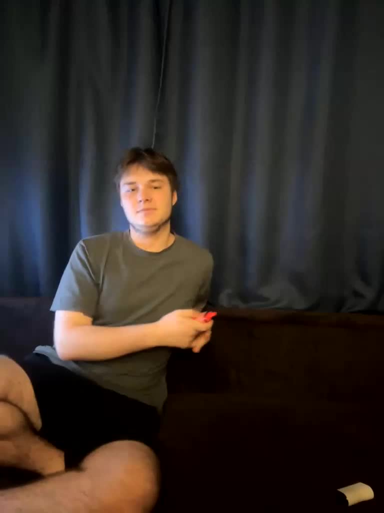 Pickmegirls Live Sex December 13, 2025