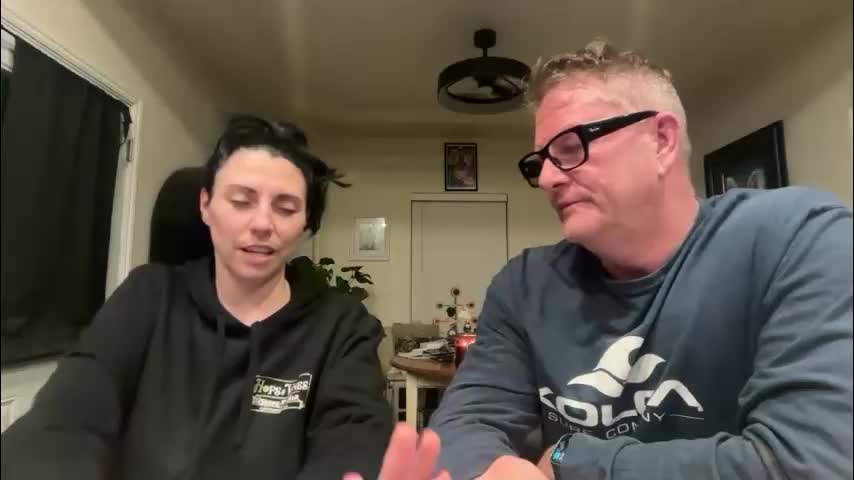 obsidianheartsx Live Sex December 14, 2025