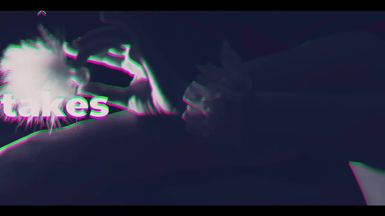 Taanni Live Sex December 18, 2025