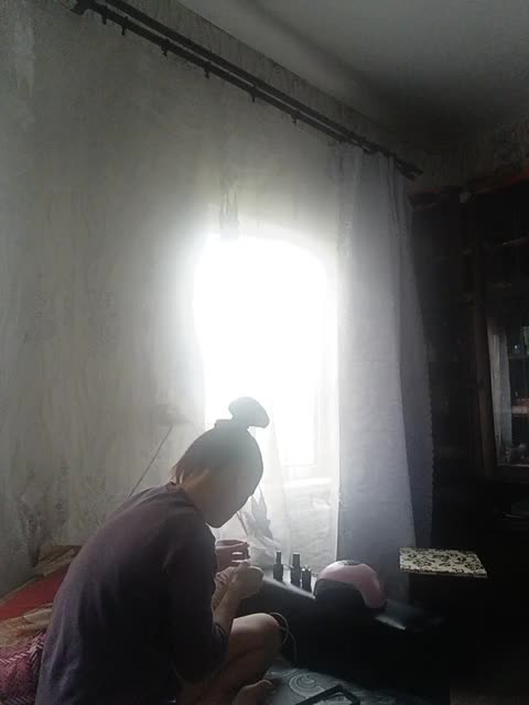 MissHamilton23 Live Sex October 15, 2025