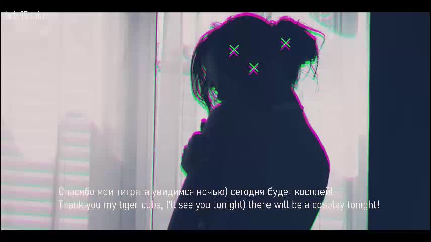 taanni_bc Live Sex December 17, 2025