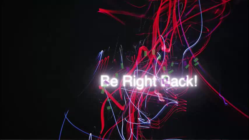 oxxxana1996 Live Sex December 13, 2025