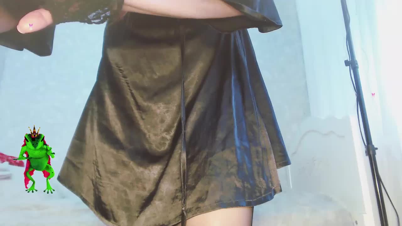 Va-len-cia Live Sex December 14, 2025