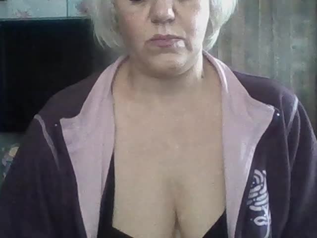 Success100 Live Sex December 17, 2025