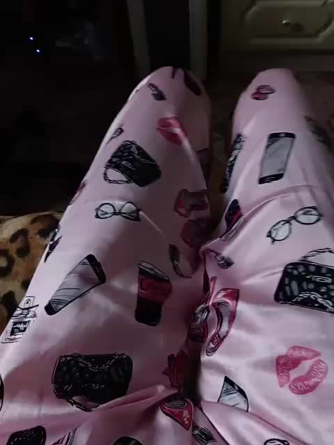 ZaraSss Live Sex 2025.10.15