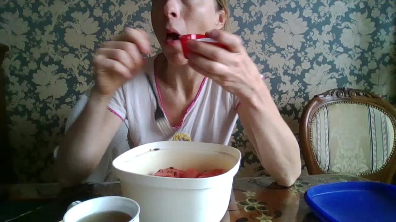 Smalldickshater Live Sex 2025.10.15