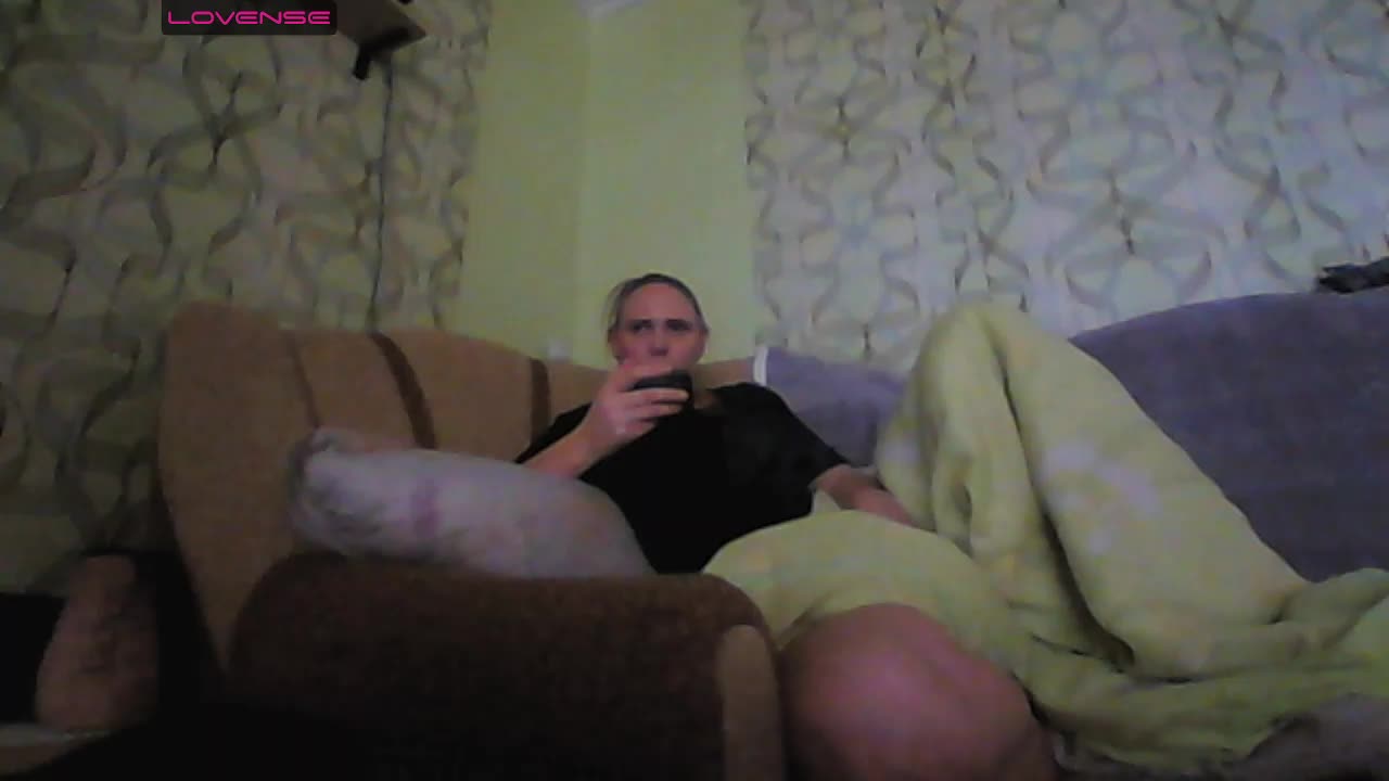 Sona891 Live Sex December 18, 2025