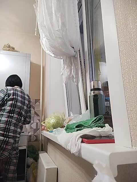 Katy19801 Live Sex December 13, 2025