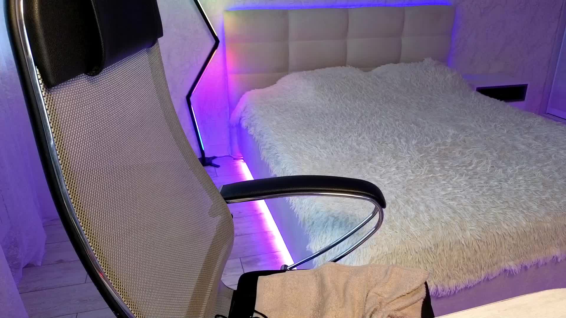 _Magicians_ Live Sex October 15, 2025