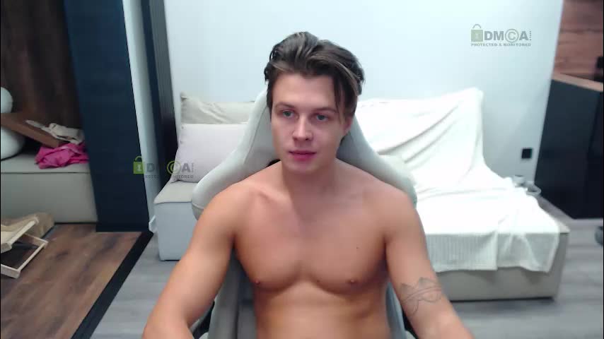 sunny1girl Live Sex December 19, 2025