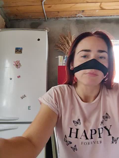 missRebornAriel Live Sex December 13, 2025