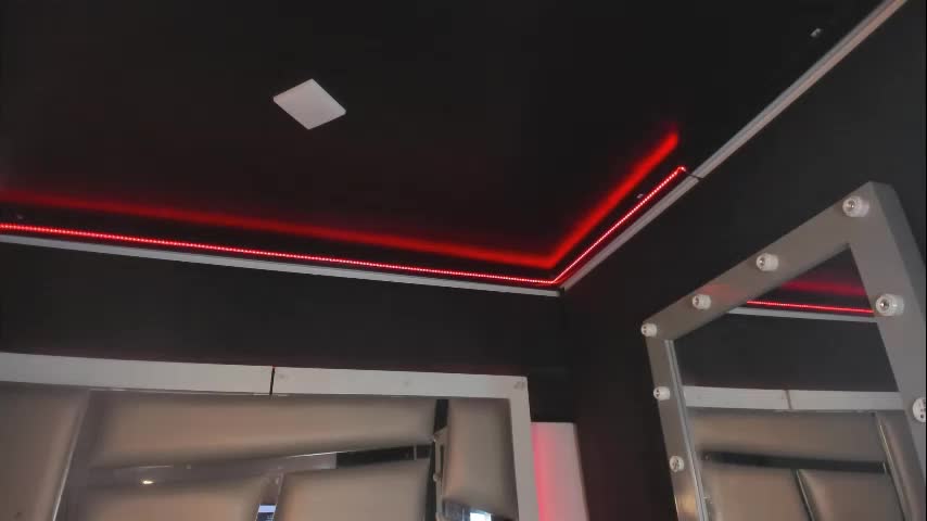 ashley_js Live Sex December 13, 2025