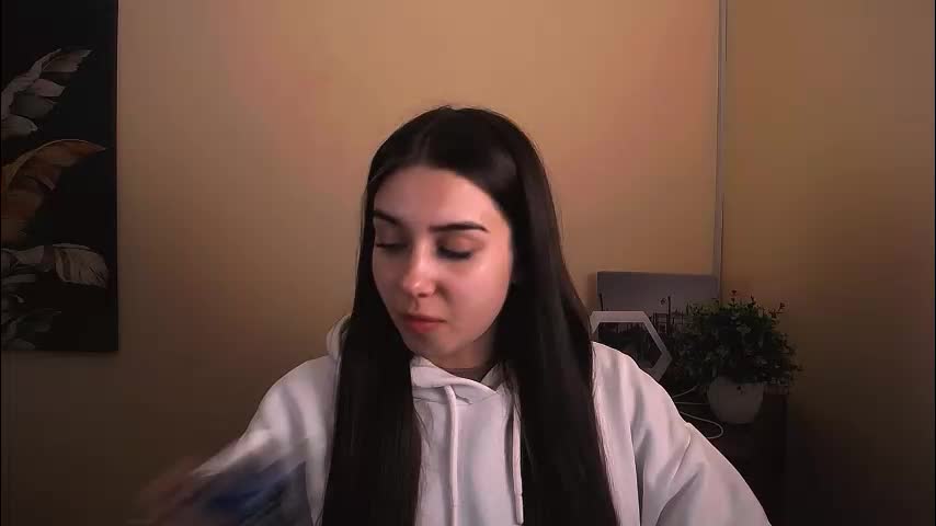 lili_magic Live Sex December 13, 2025