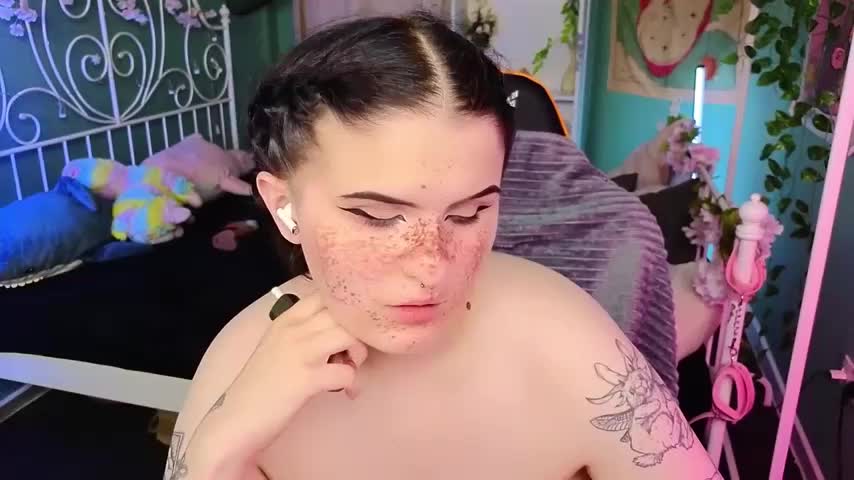 Dark_Shine Live Sex December 19, 2025