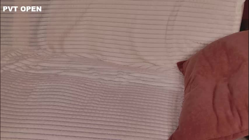 hlopushkahouse Live Sex December 12, 2025