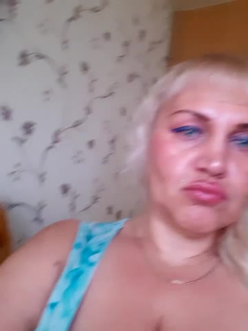 IsabellaBoni Live Sex December 13, 2025