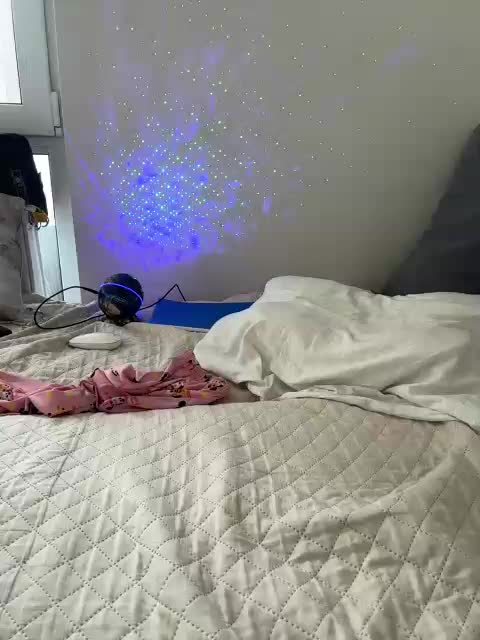 SSaibaliii Live Sex December 19, 2025