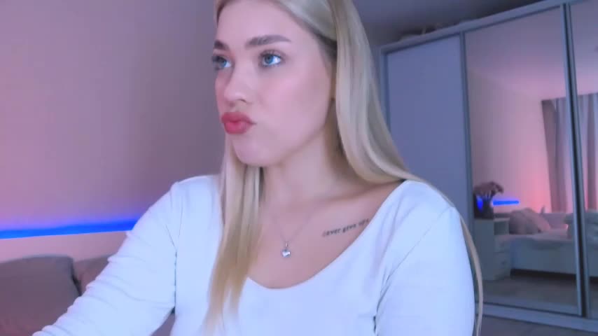 DIANAxxxDIAMOND Live Sex December 13, 2025